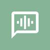 Text To Speech mp3 Convertor-APK