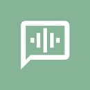 Text To Speech mp3 Convertor-APK