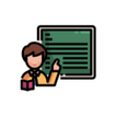 Teacher Assistant