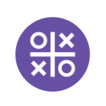 Tic Tac Toe
