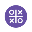 Tic Tac Toe APK