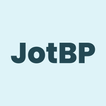 JotBP icon