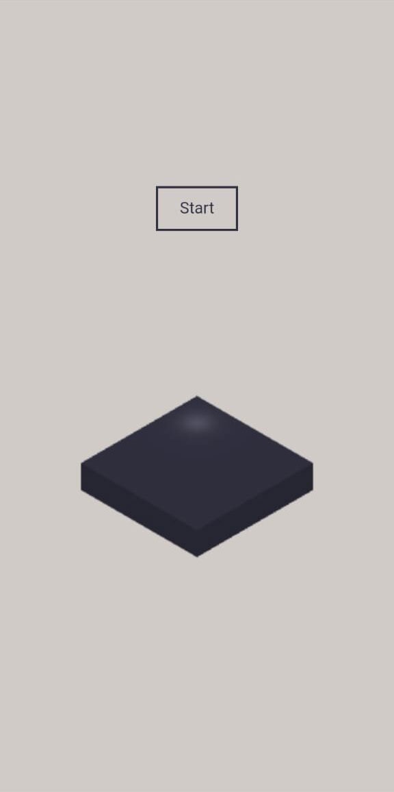 Tower Block APK Download for Android - Latest Version