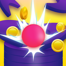 Break Stack Tower APK