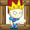 Tower APK