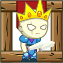 Tower APK