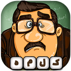 همکلاسیا icon