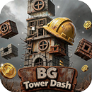 BG Tower Dash APK