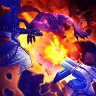 TD Defensive Games - Free Tower Defense Game simgesi