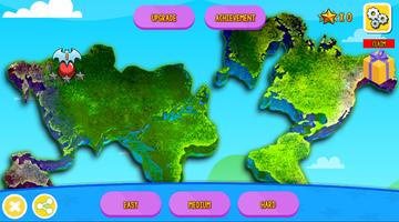 TD Defensive Games - Free Tower Defense Game gönderen