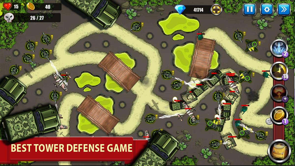 Боевая стратегия защита башни. Tower Defense защита башни андроид. Игры в стиле защита башни. Игра в стиле td.