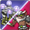 Tower Defense - Legend Kingdom