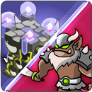 Tower Defense - Legend Kingdom APK