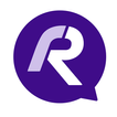 Recarga Rapido y LLamadas Intl 圖標