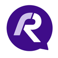 Recarga Rapido y LLamadas Intl