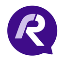 Recarga Rapido y LLamadas Intl APK