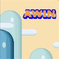 AWIN68 - Tower Escape