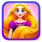 Tower Escape icon