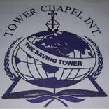 Tower Radio