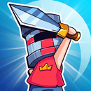 Tower Hero - One life adventure APK