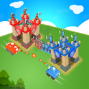 Tower Defense Master APK