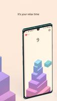 Towerism - Easy Game ภาพหน้าจอ 1