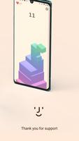 Towerism - Easy Game ภาพหน้าจอ 2
