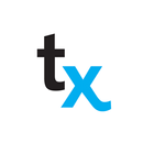 Tenex APK