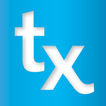 Tenex Portal icon