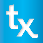 Tenex Portal icône