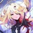 tower of fantasy wallpaper APK