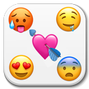 Frases y Estados Para Ti APK