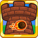 Towers Clash APK