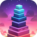 APK Sky Tower Stack