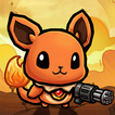 Pet Shoot icon