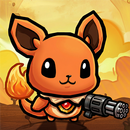 Pet Shoot APK