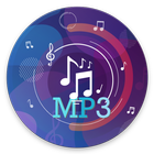 Mp3 Pro 2019 icône