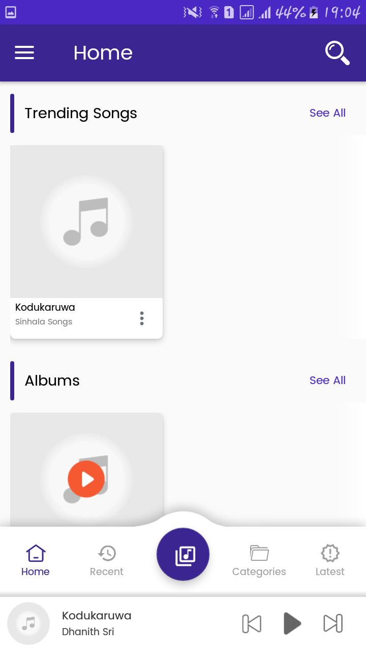 Free Music Downloader Mp3 Music Download Song For Android Apk Download