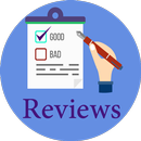 Product Review APK