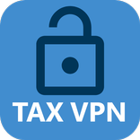 Tax VPN