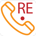 Call Recoder