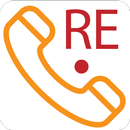 Call Recoder APK