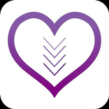 Likee Video Downloada