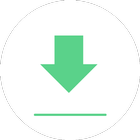 Status Downloader for WhatsApp icon