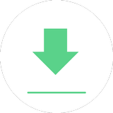 Instant Status Downloader (Saver) for WhatsApp icône