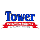 Tower Beer, Wine, and Spirits APK