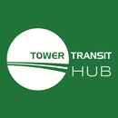 TTS Hub APK