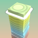 towerz .io - stack games APK