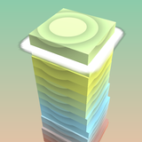 towerz .io - stack games Zeichen