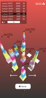 towerz .io - stack games Screenshot 1
